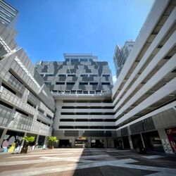 Pek Chuan Building (D12), Retail #486678631
